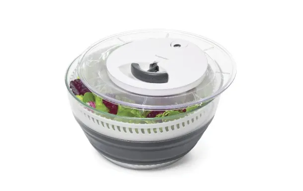 PROGRESSIVE ESSOREUS CSS-1-12ML